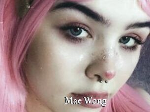 Mae_Wong