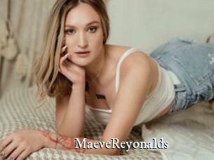 MaeveReyonalds