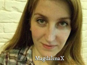 Magdalena_X