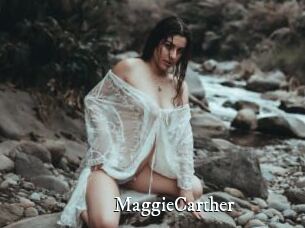 MaggieCarther