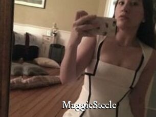 Maggie_Steele