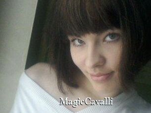 MagicCavalli