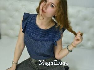 MagniLuna