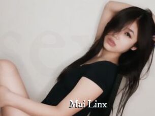 Mai_Linx