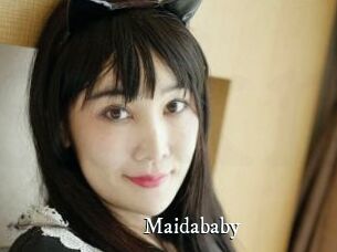 Maidababy