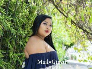 MailyGineth