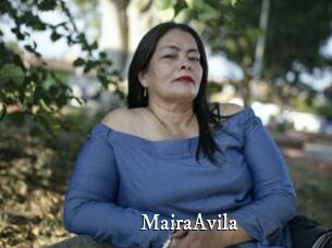 MairaAvila