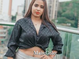 MaiteColet