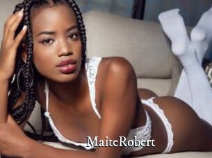 MaiteRobert
