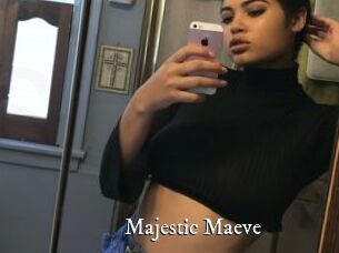Majestic_Maeve