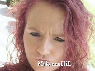 Makenna_Hill