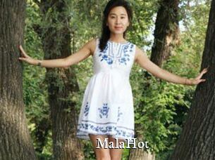 MalaHot