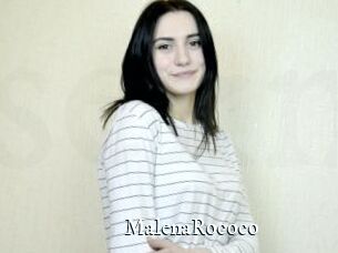 MalenaRococo