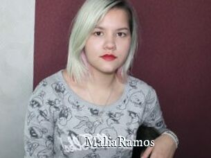 MaliaRamos