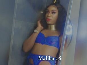 Malibu_26