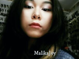 MalikaJoy