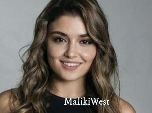 MalikiWest