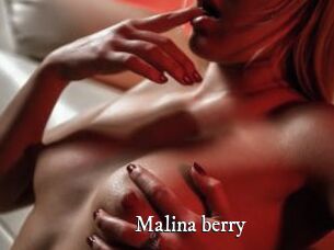 Malina_berry