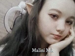 Malini_Mik