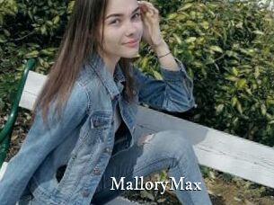 MalloryMax