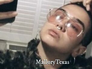 Mallory_Texas