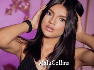 MaluCollins