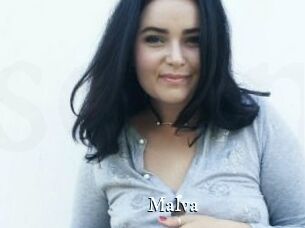 Malva