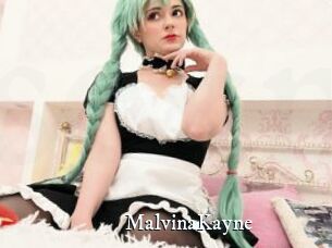 MalvinaKayne