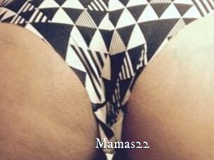Mamas22
