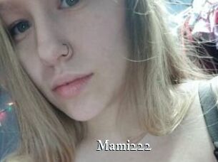 Mami222