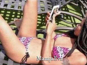 Manaja_Eva