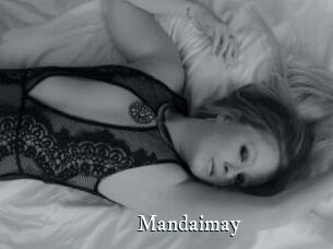 Mandaimay