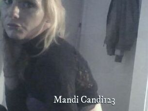 Mandi_Candi123