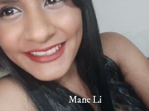 Mane_Li