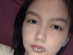 ManuMi