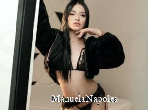 ManuelaNapoles