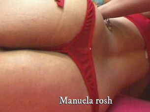 Manuela_rosh