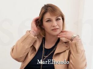 MarElisondo