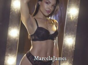 MarcelaJames