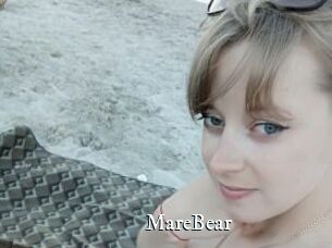 MareBear