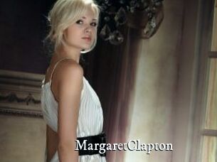 MargaretClapton