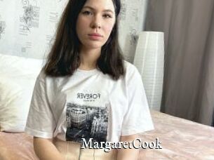 MargaretCook