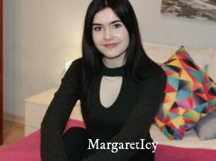 MargaretIcy