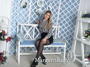 MargaretLigh