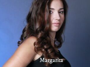 Margarita__