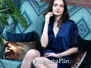 MargaritaFlirt