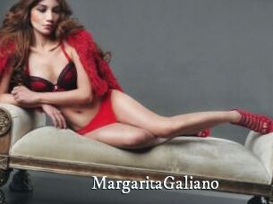 MargaritaGaliano