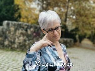MargaritaIoana