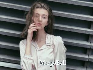 MargoBell