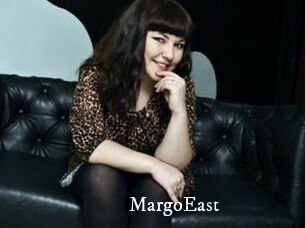 MargoEast